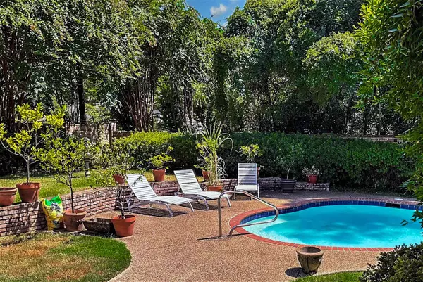 402 Bluebonnet, Tyler, TX 75701