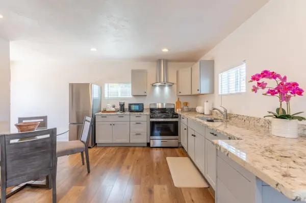 1596 Luxton ST, Seaside, CA 93955