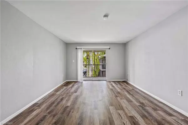 1849 Maravilla AVE #A15, Fort Myers, FL 33901