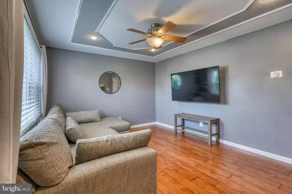 624 SHORE DR, Joppa, MD 21085