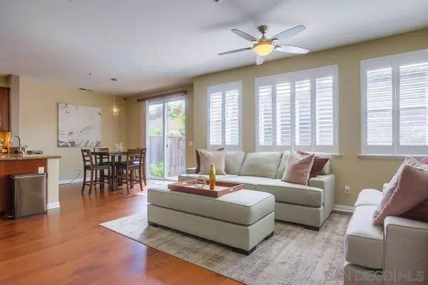 4115 Karst Rd, Carlsbad, CA 92010