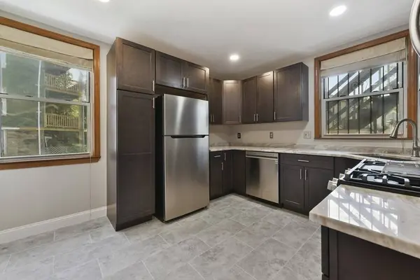 192-194 Highland St #1, Boston, MA 02119