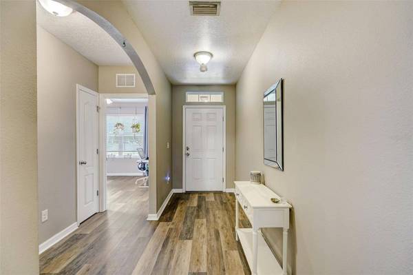 15843 HIGH BELL PL, Bradenton, FL 34212