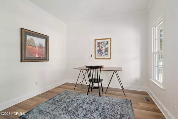 3635 Flat Rock Drive, Battleboro, NC 27809