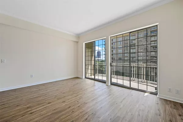 3225 Turtle Creek Boulevard #543, Dallas, TX 75219