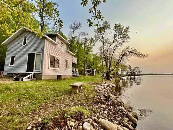 19368 520th LN, Mcgregor, MN 55760