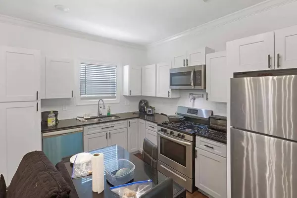 3017 19 PAUGER ST, New Orleans, LA 70119