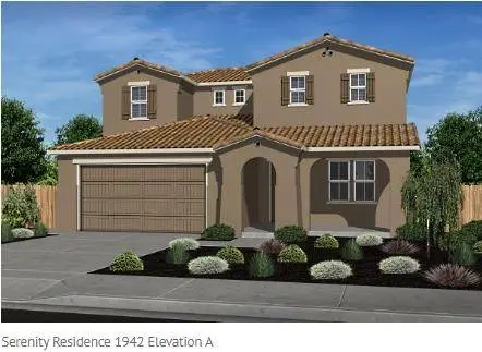 1157 Sunridge DR, Hollister, CA 95023