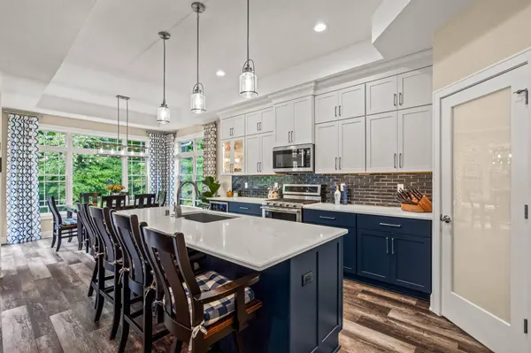 20148 Overstone Dr Unit 35-2, Lannon, WI 53046