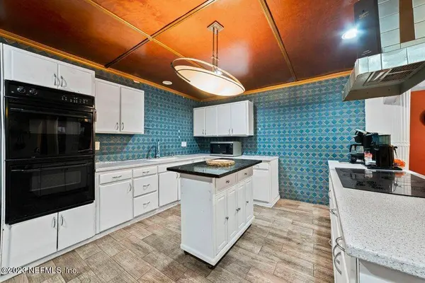 726 HIBERNIA RD, Fleming Island, FL 32003