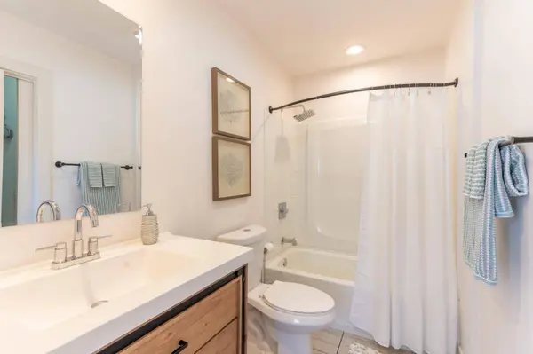 1596 Luxton ST, Seaside, CA 93955