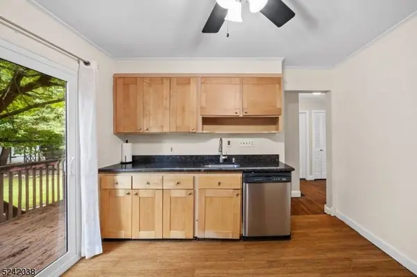 43 Oakland Ave, Rockaway Twp., NJ 07866