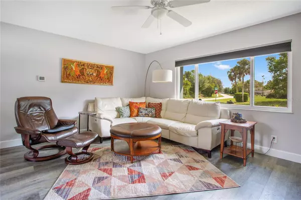 1246 BAILEY AVE, Deltona, FL 32725