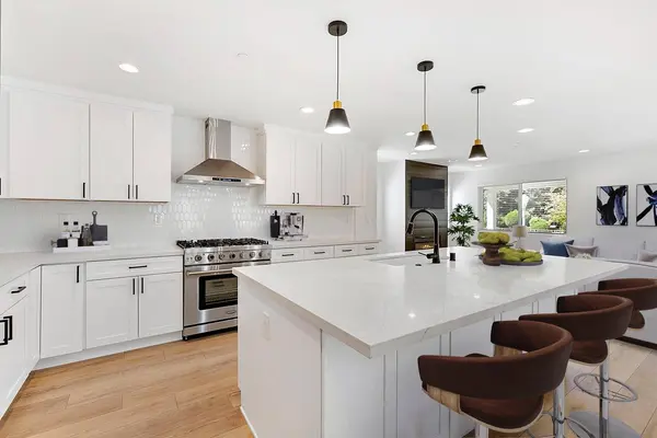 749 41st ST, Sacramento, CA 95819