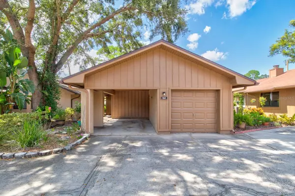 552 MYSTIC WOOD, Casselberry, FL 32707