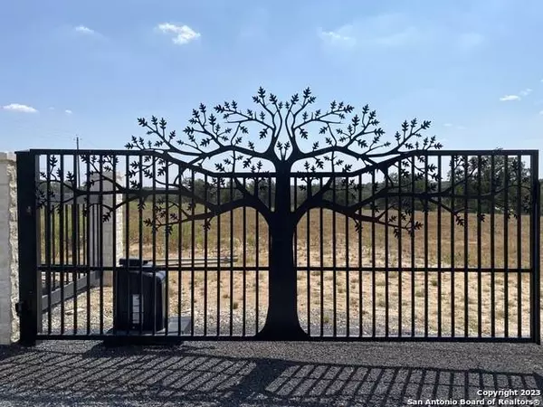 225 Timber Pl, La Vernia, TX 78121