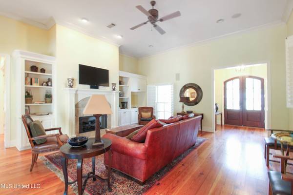 128 Adderley Boulevard, Madison, MS 39110