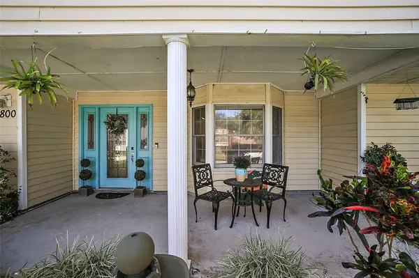 9800 FAIRWAY CIR, Leesburg, FL 34788