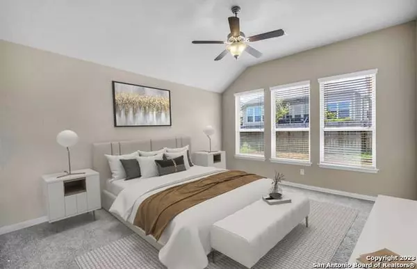 32007 Cast Iron Cove, Bulverde, TX 78163