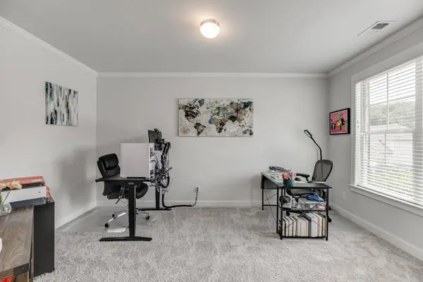 3687 Wartrace DR, South Fulton, GA 30331