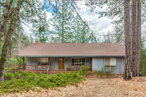 14221 Renmar CT, Grass Valley, CA 95945