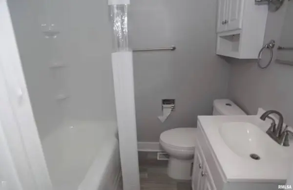 616 W 14TH ST, Davenport, IA 52803