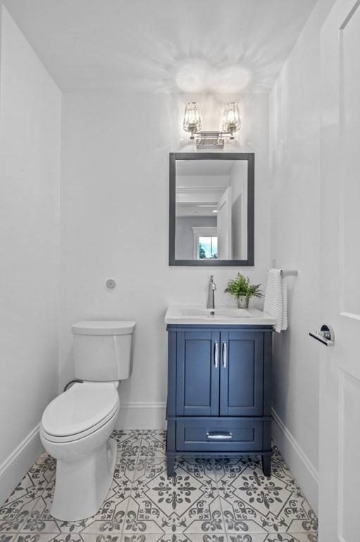 116 East Main #5, Gloucester, MA 01930