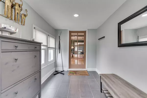 1406 Hoyt AVE, Indianapolis, IN 46203