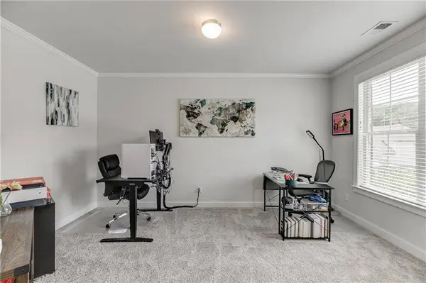 3687 Wartrace DR, Atlanta, GA 30331