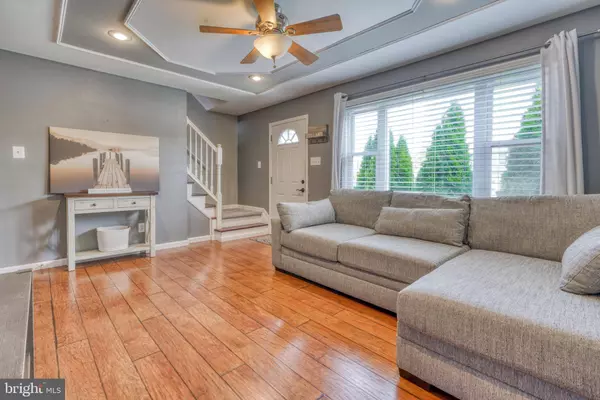 624 SHORE DR, Joppa, MD 21085