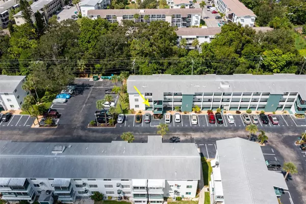 5840 WELCOME RD #J1, Bradenton, FL 34207