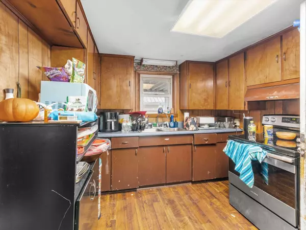 117 S 4th Street, Rockport, IN 47635