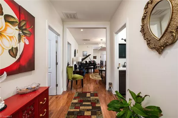 108 Sink Inn RD, Lexington, NC 27292