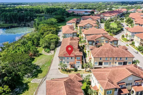 2436 LOBELIA DR, Lake Mary, FL 32746