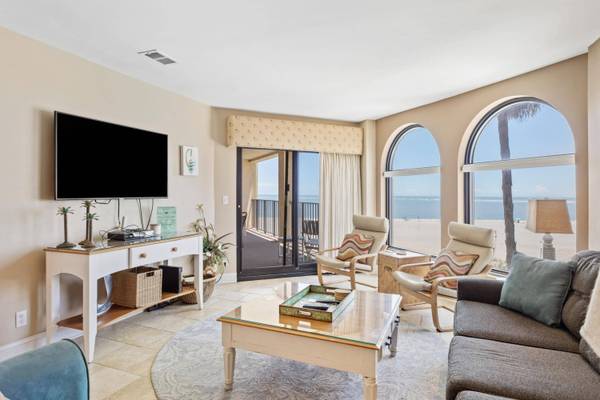 9002 Palmetto Drive #314, Isle Of Palms, SC 29451