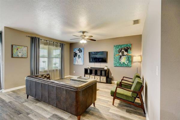 15843 HIGH BELL PL, Bradenton, FL 34212