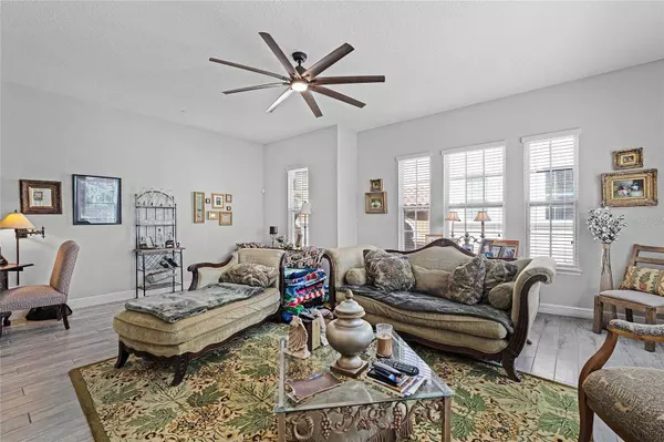 2436 LOBELIA DR, Lake Mary, FL 32746