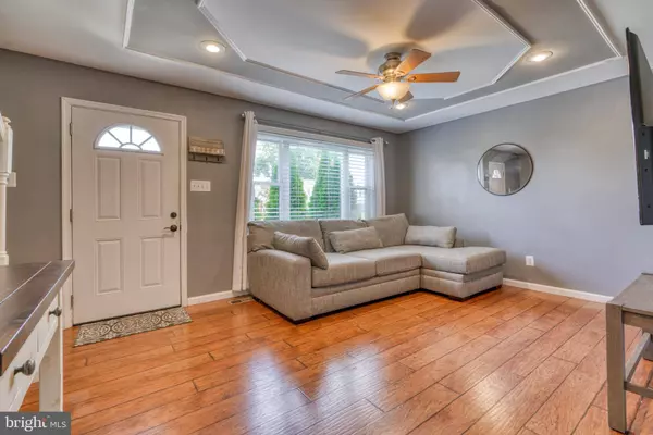 624 SHORE DR, Joppa, MD 21085