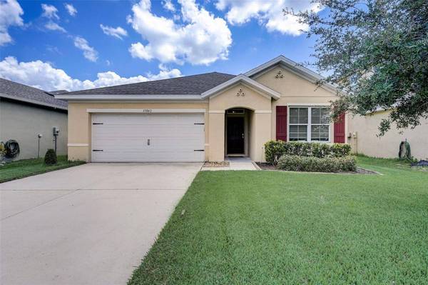 15843 HIGH BELL PL, Bradenton, FL 34212