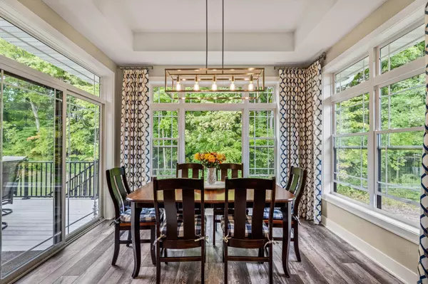 20148 Overstone Dr Unit 35-2, Lannon, WI 53046