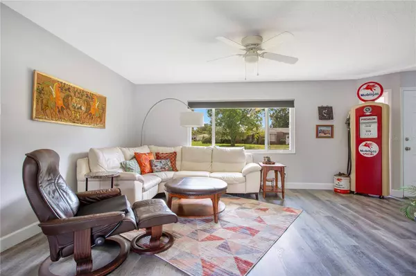 1246 BAILEY AVE, Deltona, FL 32725