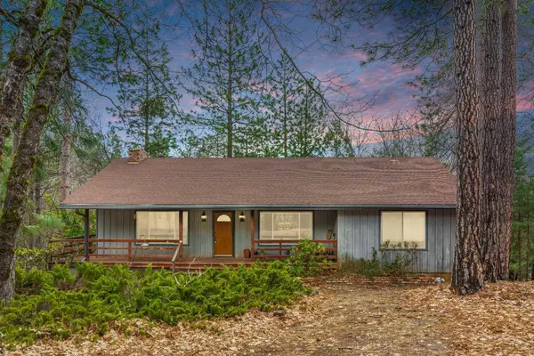 14221 Renmar CT, Grass Valley, CA 95945