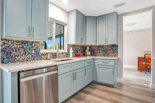 1246 BAILEY AVE, Deltona, FL 32725