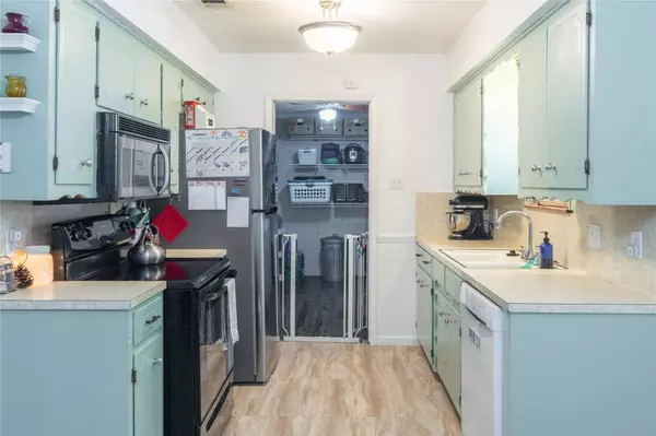 3903 7th Street, Greenville, TX 75401