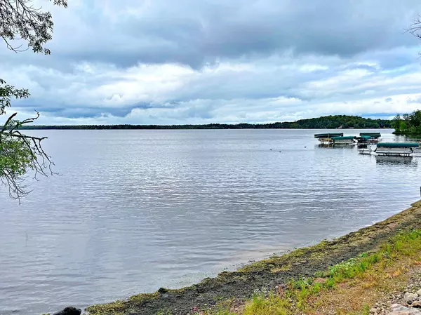 19368 520th LN, Mcgregor, MN 55760