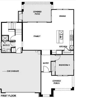 1157 Sunridge DR, Hollister, CA 95023