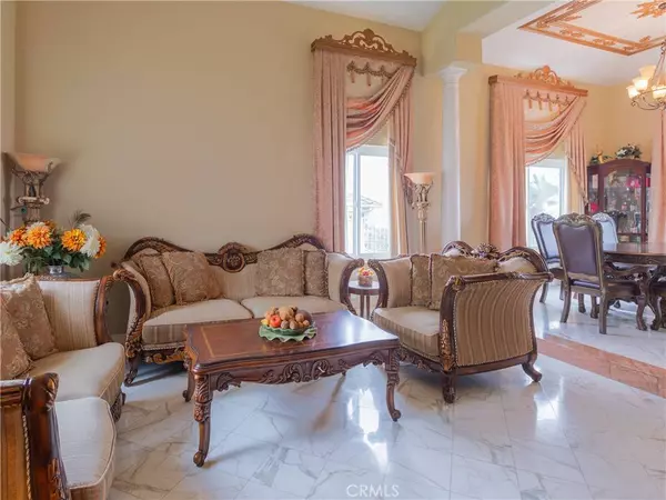 19872 Sunset Vista RD, Walnut, CA 91789