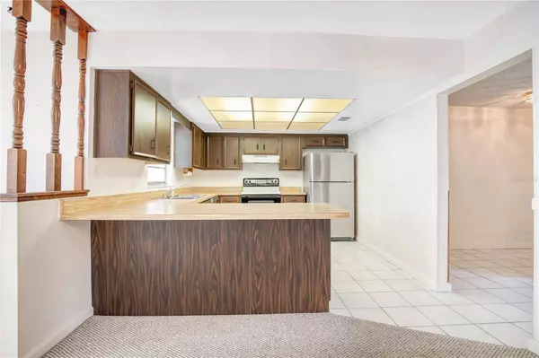 207 CHUTNEY DR, Orlando, FL 32825