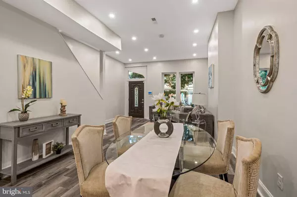 3112 N 16TH ST, Philadelphia, PA 19132