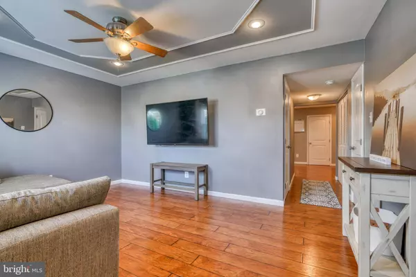 624 SHORE DR, Joppa, MD 21085